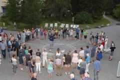 St.Moritz2018_Periode1_0656