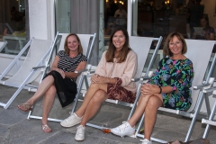 St.Moritz2018_Periode1_0658