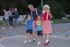 St.Moritz2018_Periode1_0659