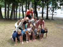 St.Moritz2018_Periode1_0660