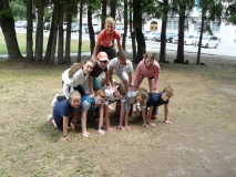 St.Moritz2018_Periode1_0661