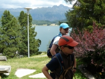 St.Moritz2018_Periode1_0662