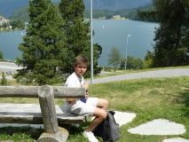 St.Moritz2018_Periode1_0663