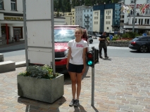 St.Moritz2018_Periode1_0665