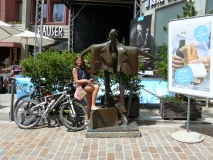 St.Moritz2018_Periode1_0667