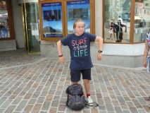 St.Moritz2018_Periode1_0668