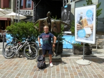 St.Moritz2018_Periode1_0669