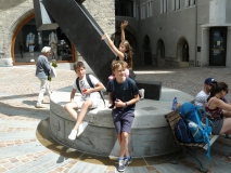 St.Moritz2018_Periode1_0670