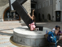 St.Moritz2018_Periode1_0671