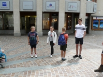 St.Moritz2018_Periode1_0672