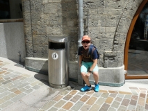 St.Moritz2018_Periode1_0674