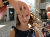 St.Moritz2018_Periode1_0675