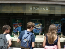 St.Moritz2018_Periode1_0676