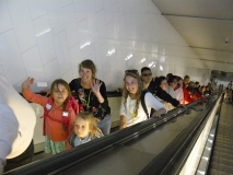 St.Moritz2018_Periode1_0677