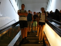 St.Moritz2018_Periode1_0678