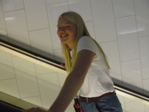 St.Moritz2018_Periode1_0679