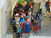 St.Moritz2018_Periode1_0680