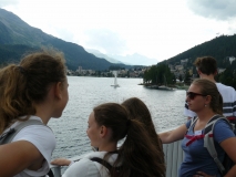 St.Moritz2018_Periode1_0681