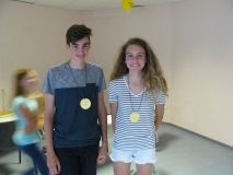 St.Moritz2018_Periode1_0682