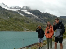 St.Moritz2018_Periode1_0683