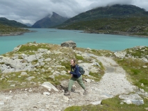 St.Moritz2018_Periode1_0684