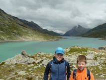 St.Moritz2018_Periode1_0685