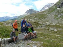 St.Moritz2018_Periode1_0686