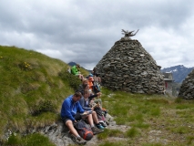 St.Moritz2018_Periode1_0687