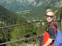 St.Moritz2018_Periode1_0688