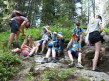 St.Moritz2018_Periode1_0689