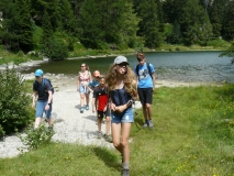 St.Moritz2018_Periode1_0690