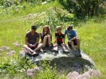 St.Moritz2018_Periode1_0691