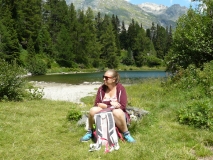 St.Moritz2018_Periode1_0692