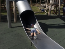 St.Moritz2018_Periode1_0693