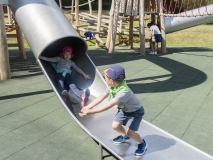 St.Moritz2018_Periode1_0694