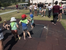 St.Moritz2018_Periode1_0695