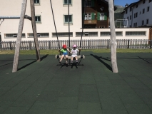 St.Moritz2018_Periode1_0696