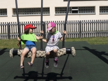 St.Moritz2018_Periode1_0697