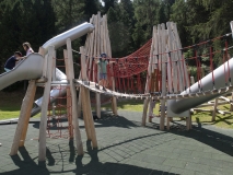 St.Moritz2018_Periode1_0700