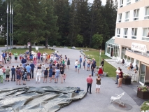 St.Moritz2018_Periode1_0701