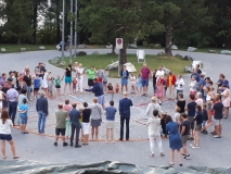 St.Moritz2018_Periode1_0702