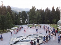 St.Moritz2018_Periode1_0703