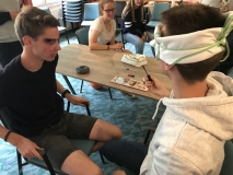 St.Moritz2018_Periode1_0704