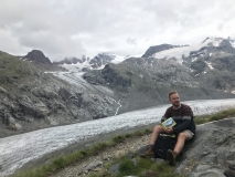 St.Moritz2018_Periode1_0705