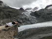 St.Moritz2018_Periode1_0706