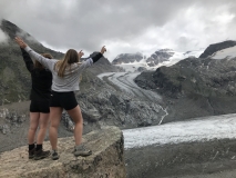 St.Moritz2018_Periode1_0707