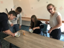 St.Moritz2018_Periode1_0708