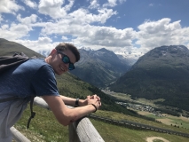 St.Moritz2018_Periode1_0709