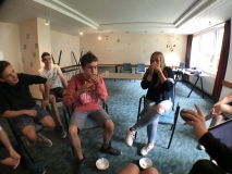 St.Moritz2018_Periode1_0710