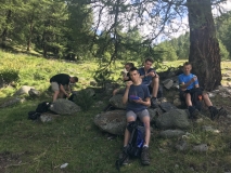 St.Moritz2018_Periode1_0711